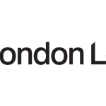 London Legal logo